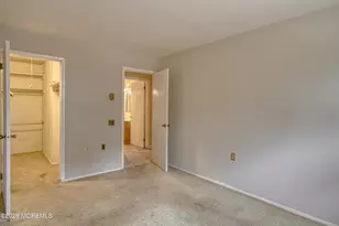 14 Betsy Ross Ln, Whiting, NJ 08759 - Photo 10