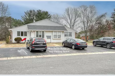 14 Betsy Ross Lane #A, Whiting, NJ 08759 - Photo 18