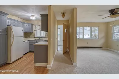 14 Betsy Ross Lane #A, Whiting, NJ 08759 - Photo 4