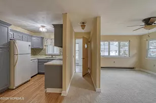 14 Betsy Ross Ln, Whiting, NJ 08759 - Photo 4