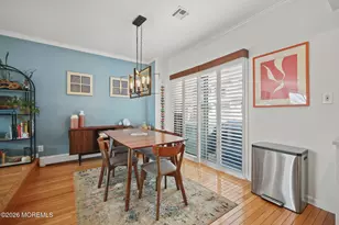 88 Tower Hill Dr, Red Bank, NJ 07701 - Photo 8