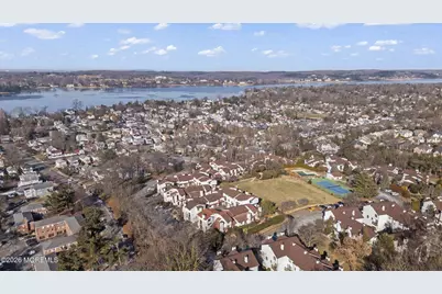 88 Tower Hill Drive, Red Bank, NJ 07701 - Photo 36