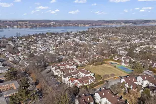 88 Tower Hill Dr, Red Bank, NJ 07701 - Photo 36