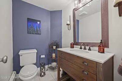 88 Tower Hill Drive, Red Bank, NJ 07701 - Photo 14