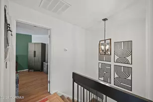 88 Tower Hill Dr, Red Bank, NJ 07701 - Photo 16