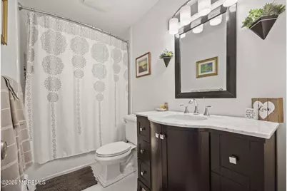 88 Tower Hill Drive, Red Bank, NJ 07701 - Photo 26