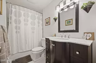 88 Tower Hill Dr, Red Bank, NJ 07701 - Photo 26