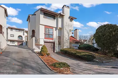 88 Tower Hill Drive, Red Bank, NJ 07701 - Photo 34