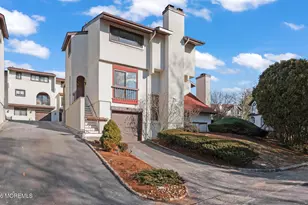 88 Tower Hill Dr, Red Bank, NJ 07701 - Photo 34