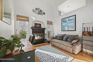 88 Tower Hill Dr, Red Bank, NJ 07701 - Photo 12