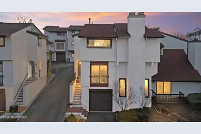 88 Tower Hill Drive, Red Bank, NJ 07701 - Photo 2