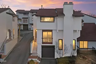 88 Tower Hill Dr, Red Bank, NJ 07701 - Photo 2