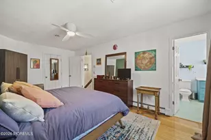 88 Tower Hill Dr, Red Bank, NJ 07701 - Photo 18