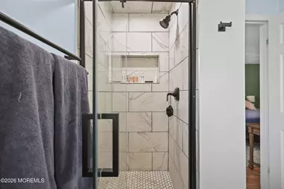 88 Tower Hill Drive, Red Bank, NJ 07701 - Photo 20