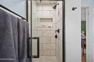 88 Tower Hill Dr, Red Bank, NJ 07701 - Photo 20