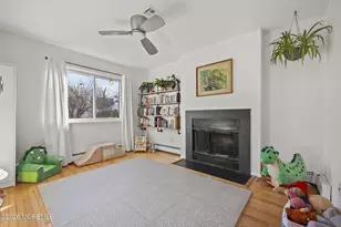 88 Tower Hill Dr, Red Bank, NJ 07701 - Photo 24