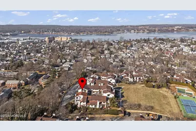 88 Tower Hill Drive, Red Bank, NJ 07701 - Photo 30