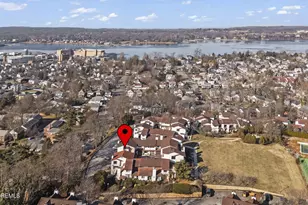 88 Tower Hill Dr, Red Bank, NJ 07701 - Photo 30