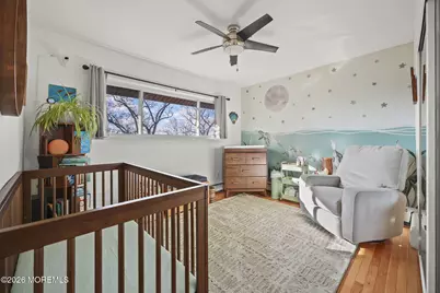 88 Tower Hill Drive, Red Bank, NJ 07701 - Photo 22