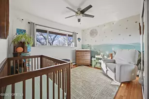 88 Tower Hill Dr, Red Bank, NJ 07701 - Photo 22