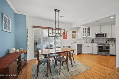 88 Tower Hill Drive, Red Bank, NJ 07701 - Photo 4