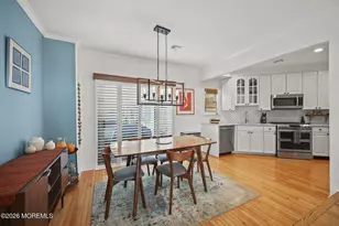 88 Tower Hill Dr, Red Bank, NJ 07701 - Photo 4