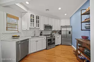 88 Tower Hill Dr, Red Bank, NJ 07701 - Photo 6