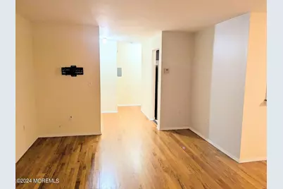 364 Westwood Avenue #29, Long Branch, NJ 07740 - Photo 2