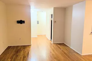 364 Westwood Ave, Long Branch, NJ 07740 - Photo 2