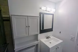 364 Westwood Ave, Long Branch, NJ 07740 - Photo 10