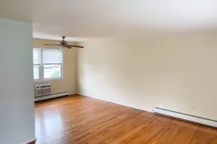 364 Westwood Ave, Long Branch, NJ 07740 - Photo 4