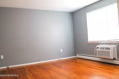 364 Westwood Avenue #29, Long Branch, NJ 07740 - Photo 8