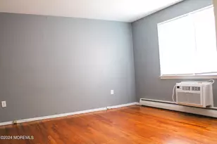 364 Westwood Ave, Long Branch, NJ 07740 - Photo 8