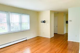 364 Westwood Ave, Long Branch, NJ 07740 - Photo 1