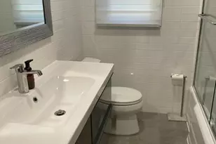 5 Nolan Dr, West Long Branch, NJ 07764 - Photo 6