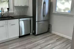 5 Nolan Dr, West Long Branch, NJ 07764 - Photo 2