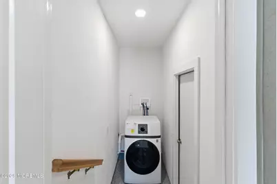 143 Westbrook Drive, Toms River Township, NJ 08757 - Photo 28