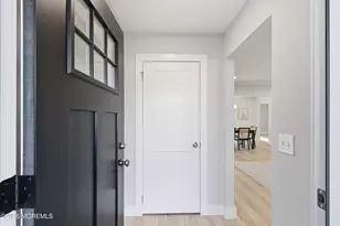 143 Westbrook Dr, Toms River Township, NJ 08757 - Photo 10