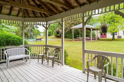 143 Westbrook Drive, Toms River Township, NJ 08757 - Photo 42