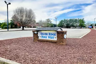 143 Westbrook Dr, Toms River Township, NJ 08757 - Photo 36