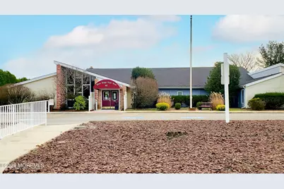 143 Westbrook Drive, Toms River Township, NJ 08757 - Photo 38