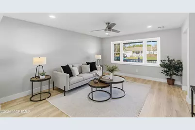 143 Westbrook Drive, Toms River Township, NJ 08757 - Photo 12