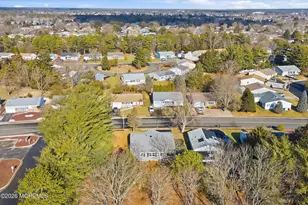 143 Westbrook Dr, Toms River Township, NJ 08757 - Photo 34