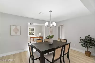 143 Westbrook Drive, Toms River Township, NJ 08757 - Photo 14