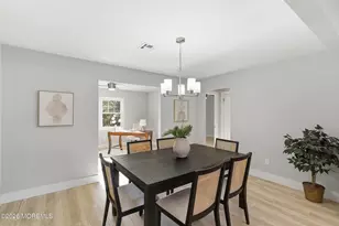 143 Westbrook Dr, Toms River Township, NJ 08757 - Photo 14