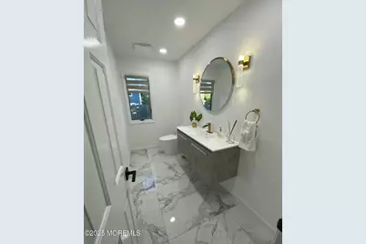 604 Van Note Parkway, Oakhurst, NJ 07755 - Photo 12