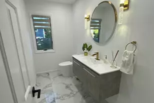 604 Van Note Pkwy, Oakhurst, NJ 07755 - Photo 12