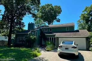 604 Van Note Pkwy, Oakhurst, NJ 07755 - Photo 1