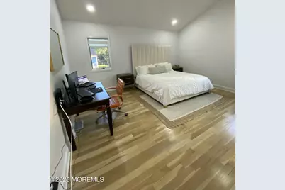 604 Van Note Parkway, Oakhurst, NJ 07755 - Photo 14