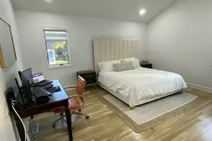 604 Van Note Pkwy, Oakhurst, NJ 07755 - Photo 14